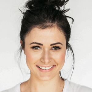 Isabella Rossi